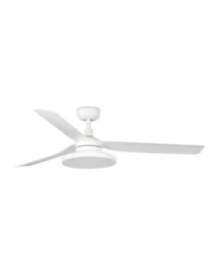 Ventilador Punt Tak M 33814WT2N Faro