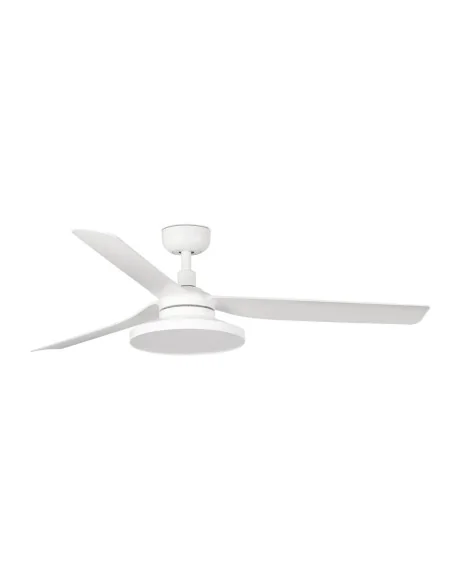 Ventilador Punt Tak M 33814WT2N Faro