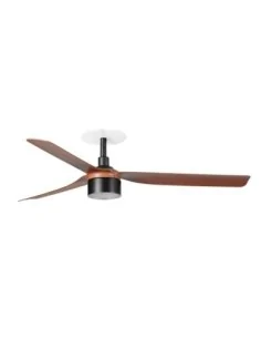 Ventilador Punt Recessed Tek M 33817R3N Faro