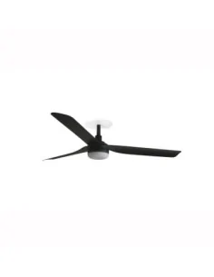 Ventilador Punt Recessed M 33815R1S Faro
