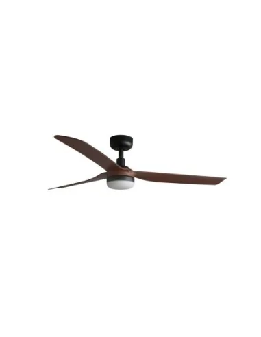 Ventilador Punt M 338171S Faro
