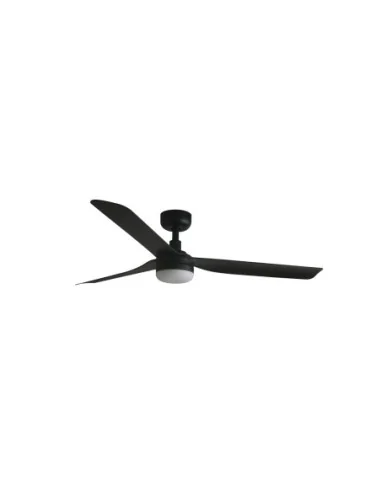 Ventilador Punt M 338151S Faro