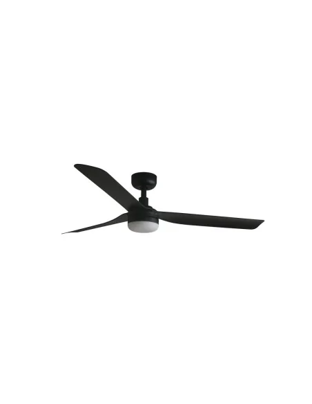 Ventilador Punt M 338151S Faro