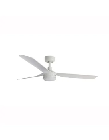 Ventilador Punt M 33814WT1S Faro