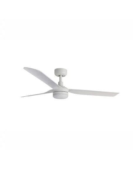 Ventilador Punt M 338141S Faro