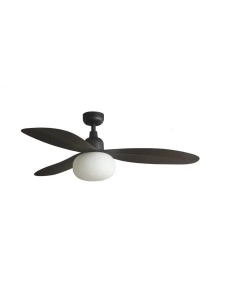 Ventilador Palma M 34301WT1B Faro