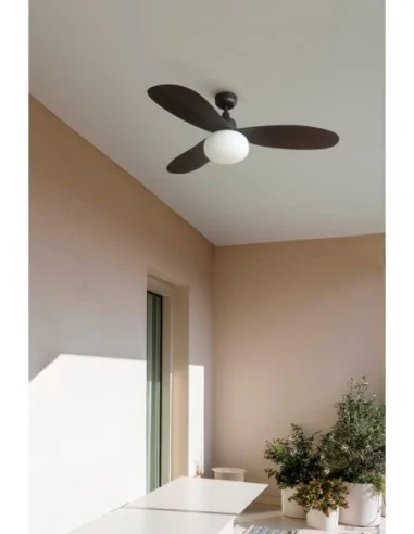 Ventilador Palma M 343011B Faro