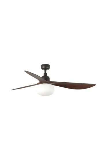 Ventilador Outwood L 343621B Faro