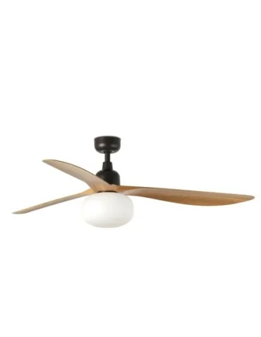 Ventilador Outwood L 343601B Faro