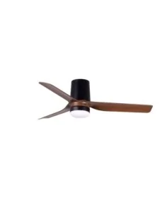 Ventilador Mini Punt Tub S 33835WT1S Faro