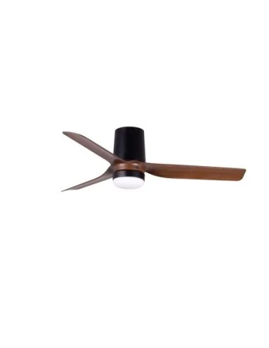 Ventilador Mini Punt Tub S 338351S Faro