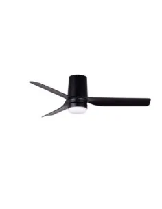 Ventilador Mini Punt Tub S 33834WT1S Faro