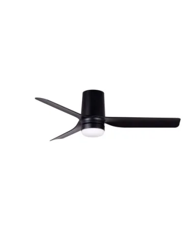 Ventilador Mini Punt Tub S 338341S Faro