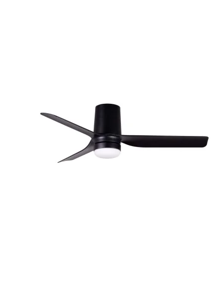 Ventilador Mini Punt Tub S 338341S Faro