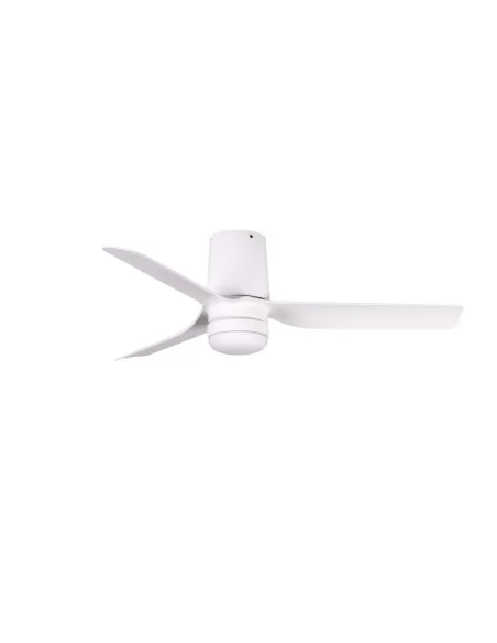 Ventilador Mini Punt Tub S 33832WT1S Faro