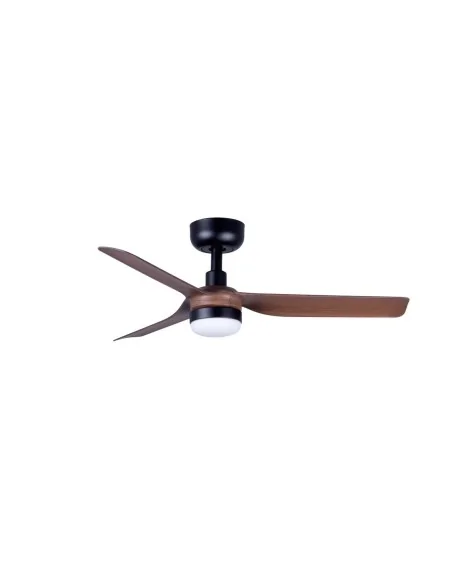 Ventilador Mini Punt S 33823WT1S Faro