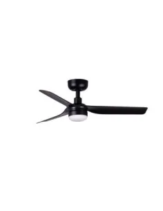 Ventilador Mini Punt S 33822WT1S Faro