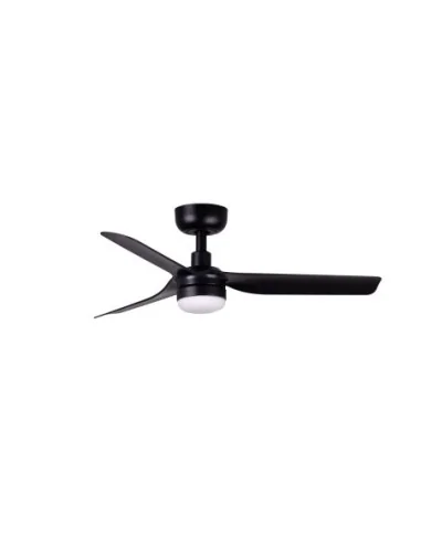 Ventilador Mini Punt S 338221S Faro