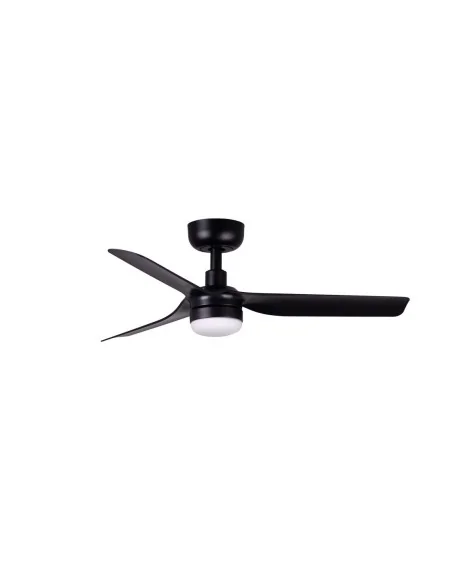Ventilador Mini Punt S 338221S Faro