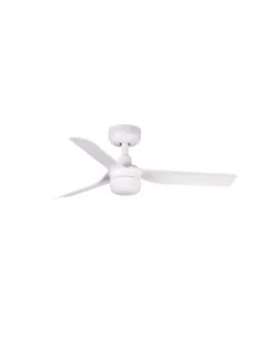 Ventilador Mini Punt S 338201S Faro
