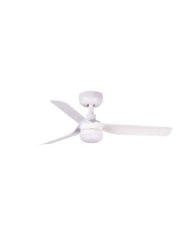 Ventilador Mini Punt S 338201S Faro