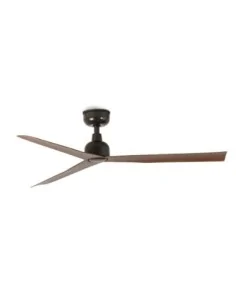 Ventilador Marine M 34372 Faro