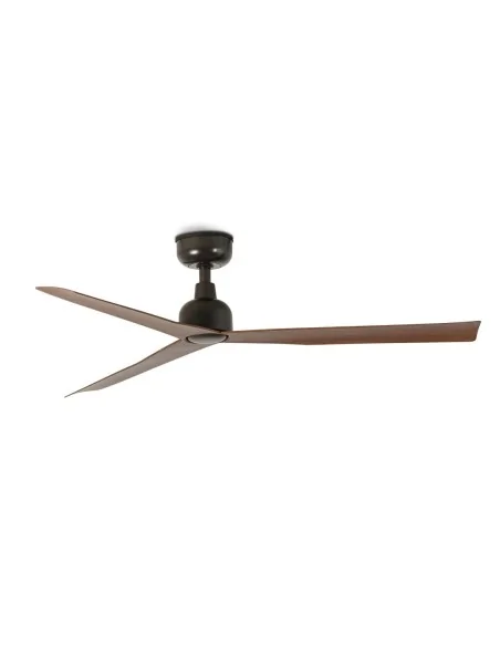 Ventilador Marine M 34372 Faro