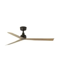 Ventilador Marine M 34371WT Faro