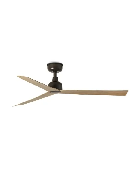 Ventilador Marine M 34371 Faro