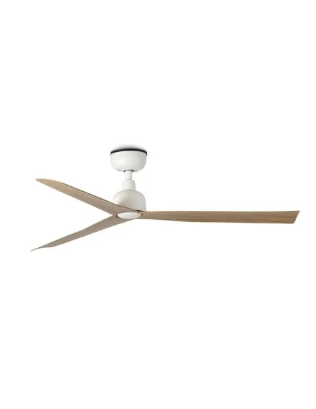 Ventilador Marine M 34370 Faro
