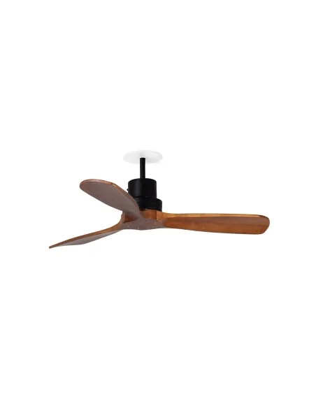 Ventilador Lantau Recessed S 33517DCR Faro