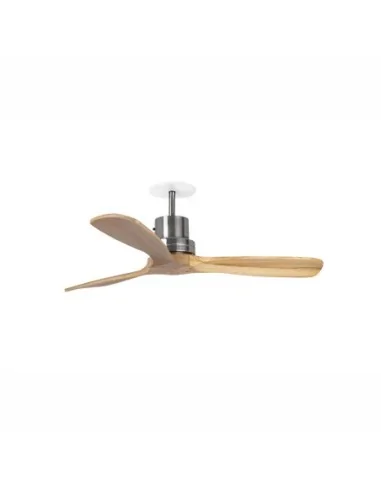 Ventilador Lantau Recessed S 33509DCR Faro
