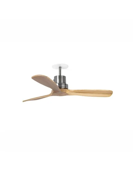 Ventilador Lantau Recessed S 33509DCR Faro