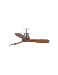 Ventilador Lantau Recessed S 33508DCR Faro