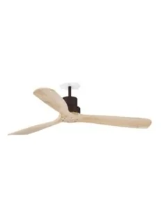 Ventilador Lantau Recessed L 33562DCR Faro