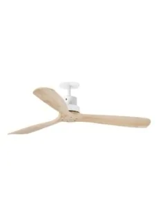 Ventilador Lantau Recessed L 33561DCR Faro
