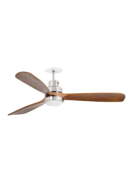Ventilador Lantau Recessed L 33518DCR Faro