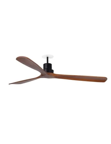 Ventilador Lantau Recessed L 33516DCR Faro