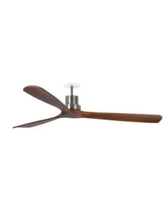 Ventilador Lantau Recessed L 33370DCR Faro