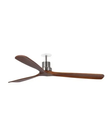 Ventilador Lantau Recessed L 33370DCR Faro