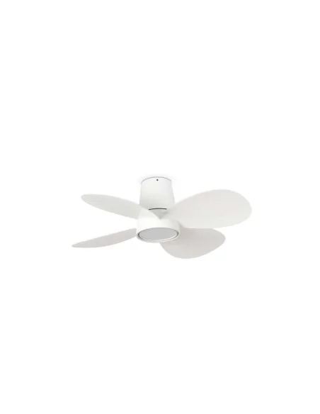 Ventilador Klover 34315S Faro