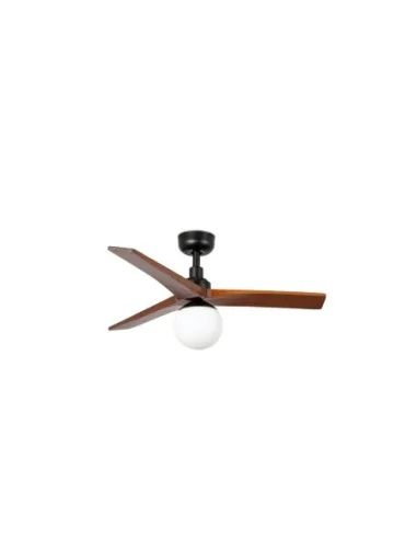 Ventilador Klim S 34278WT1B Faro