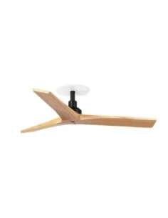 Ventilador Klim Recessed S 34284R Faro