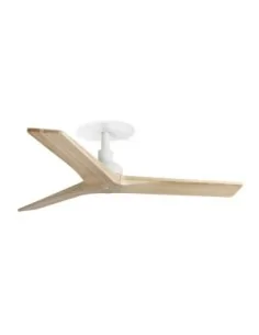 Ventilador Klim Recessed S 34281R Faro
