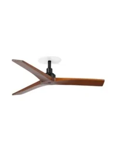 Ventilador Klim Recessed S 34278R Faro