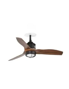 Ventilador Just Fan S Recessed 33425R1N Faro