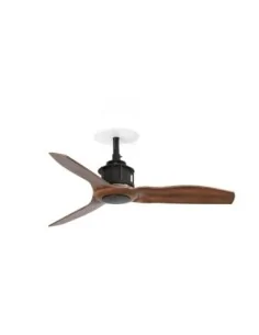 Ventilador Just Fan S Recessed 33425R Faro