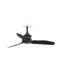 Ventilador Just Fan S Recessed 33424R Faro