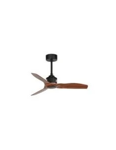 Ventilador Just Fan S 33425WT Faro