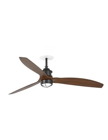 Ventilador Just Fan Recessed M 33395R1N Faro
